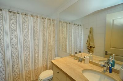 Imagen Interior